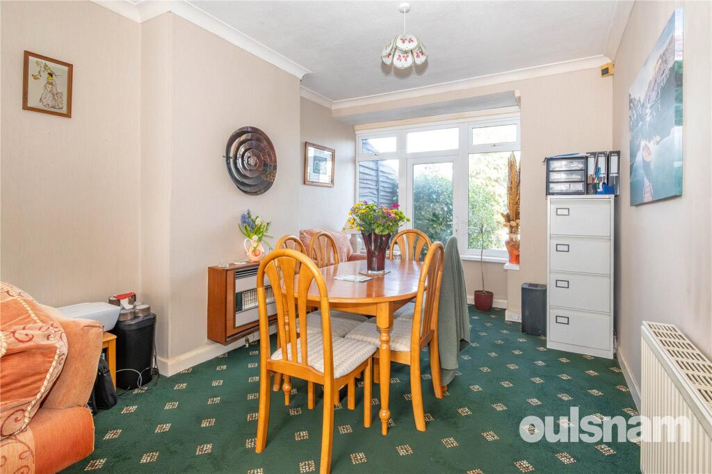 Additional image 3 of Redditch Road, Kings Norton, Birmingham, West Midlands, B38