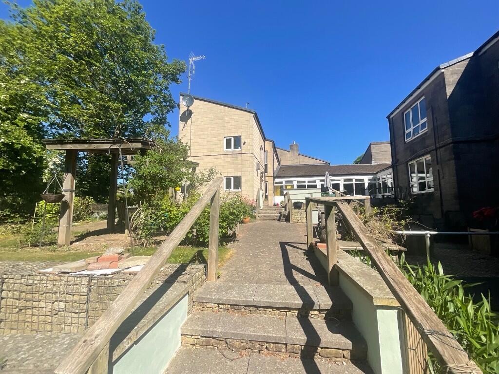 Property photo 10