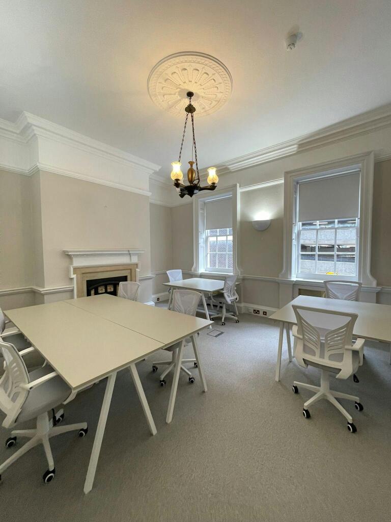 Sheriff House St James Street 4.jpg