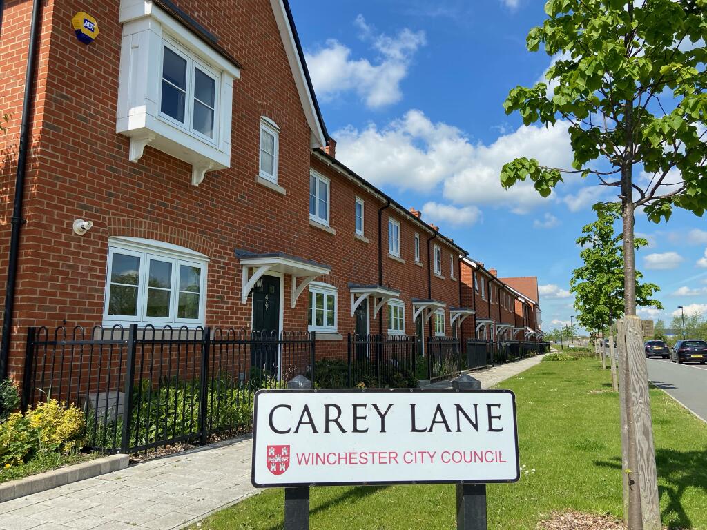 Property photo 6