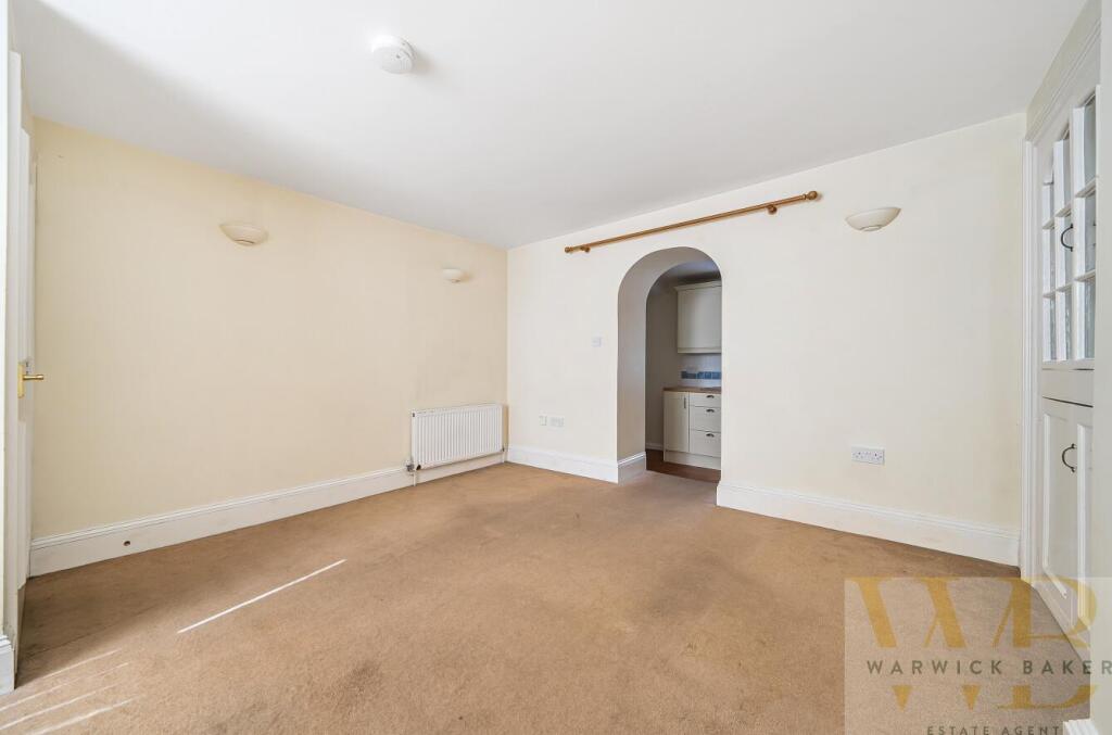5, Church Street, Shoreham-By-Sea photo 4