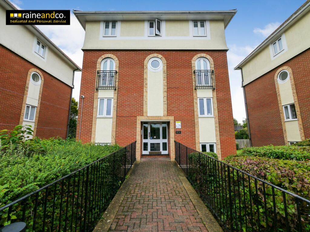 Additional image 17 of Walsingham Close, Hatfield