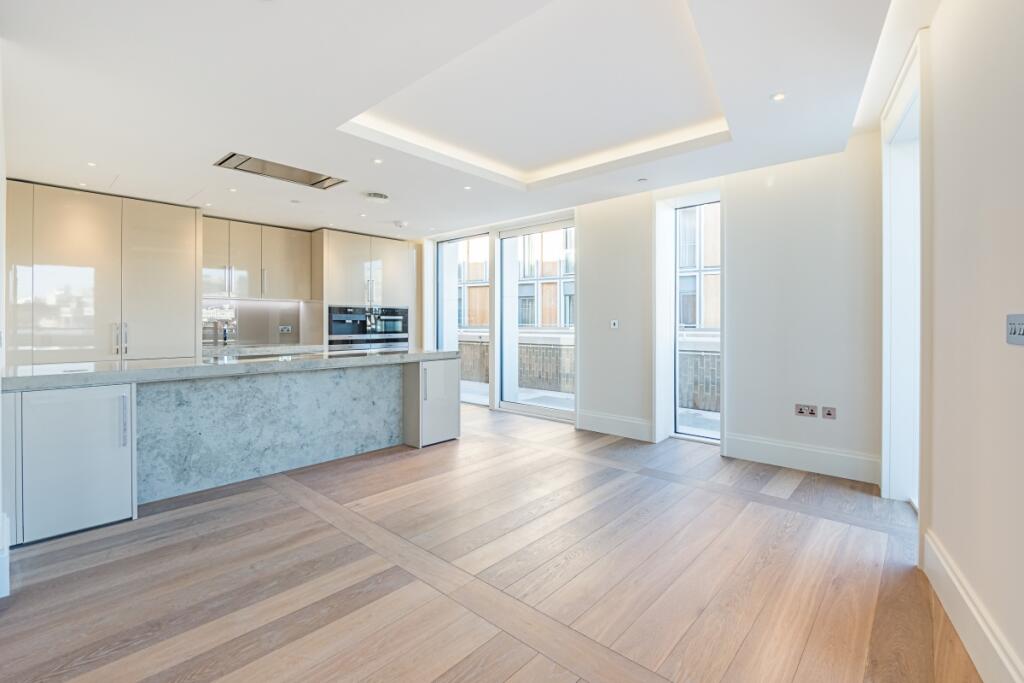 Main image of property: The Strand London WC2R