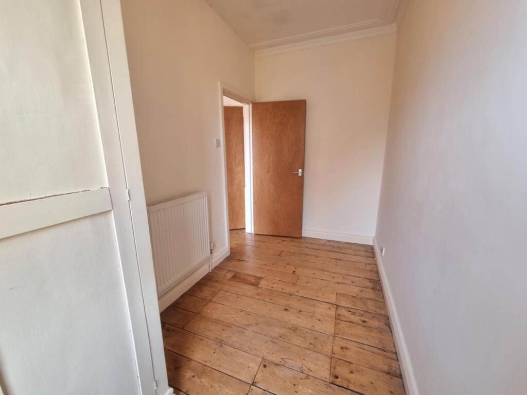 Apartment in Cromer - View 4