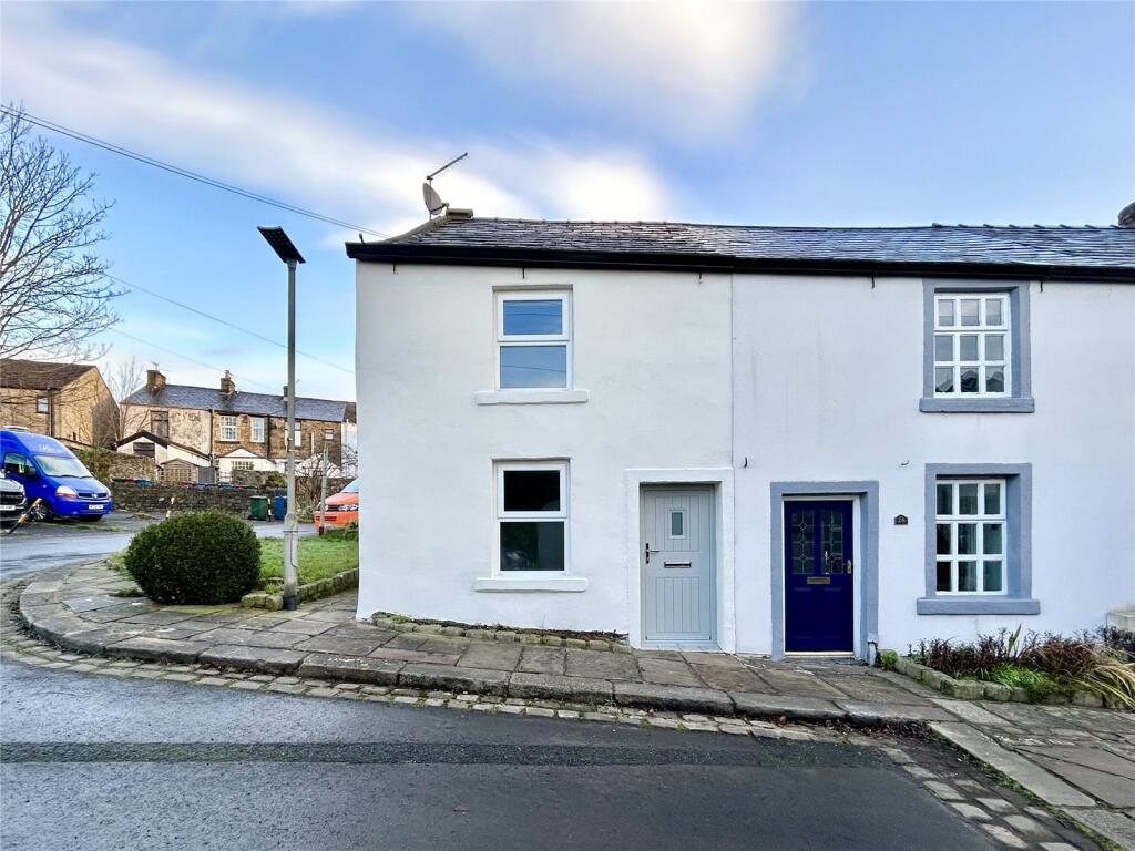 Main image of property: Bawdlands, Clitheroe, Lancashire, BB7