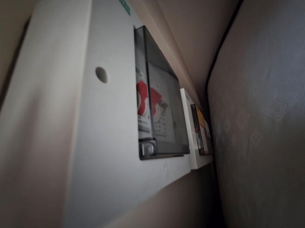 Additional image 18 of Oak Court, Harrison Road, Four Oaks, Sutton Coldfield, West Midlands, B74 4JL