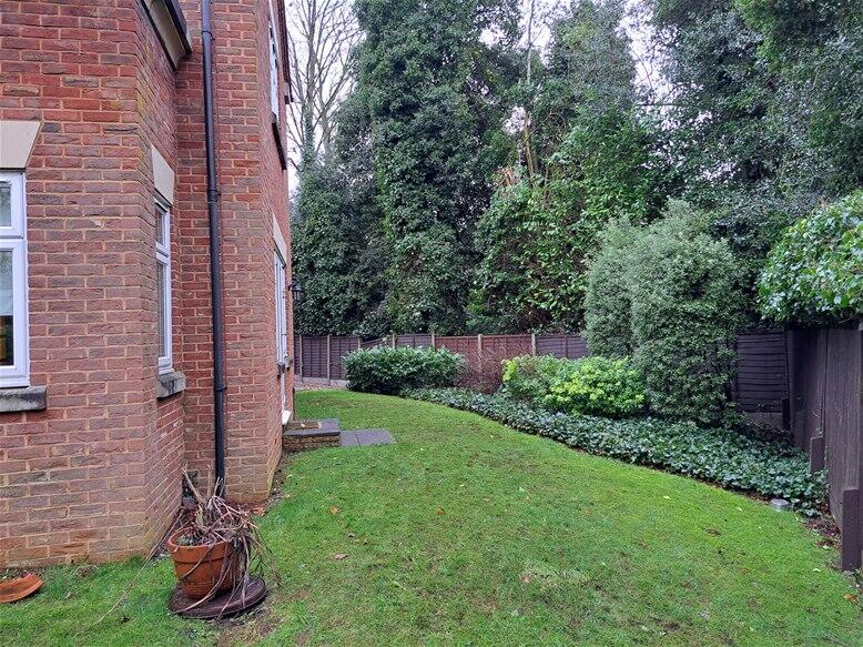 Additional image 13 of 126-128 Thornhill Road, Streetly, Sutton Coldfield, B74