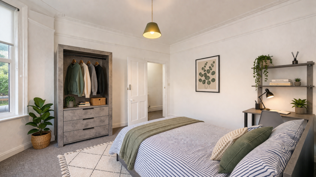 Property photo 6