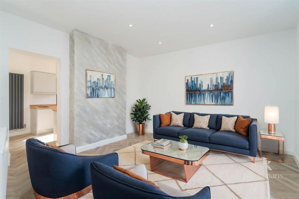 Additional image 3 of Prospect Terrace, Huncoat, Accrington