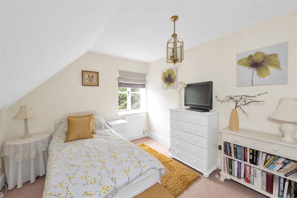 Additional image 23 of Codicote Road, Wheathampstead, St. Albans