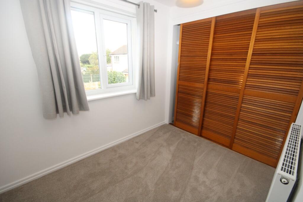 Apartment in Chester, Dodleston - View 4