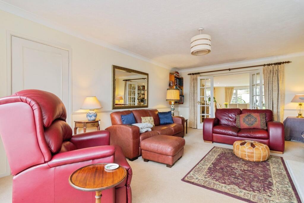 House in Torquay - View 3