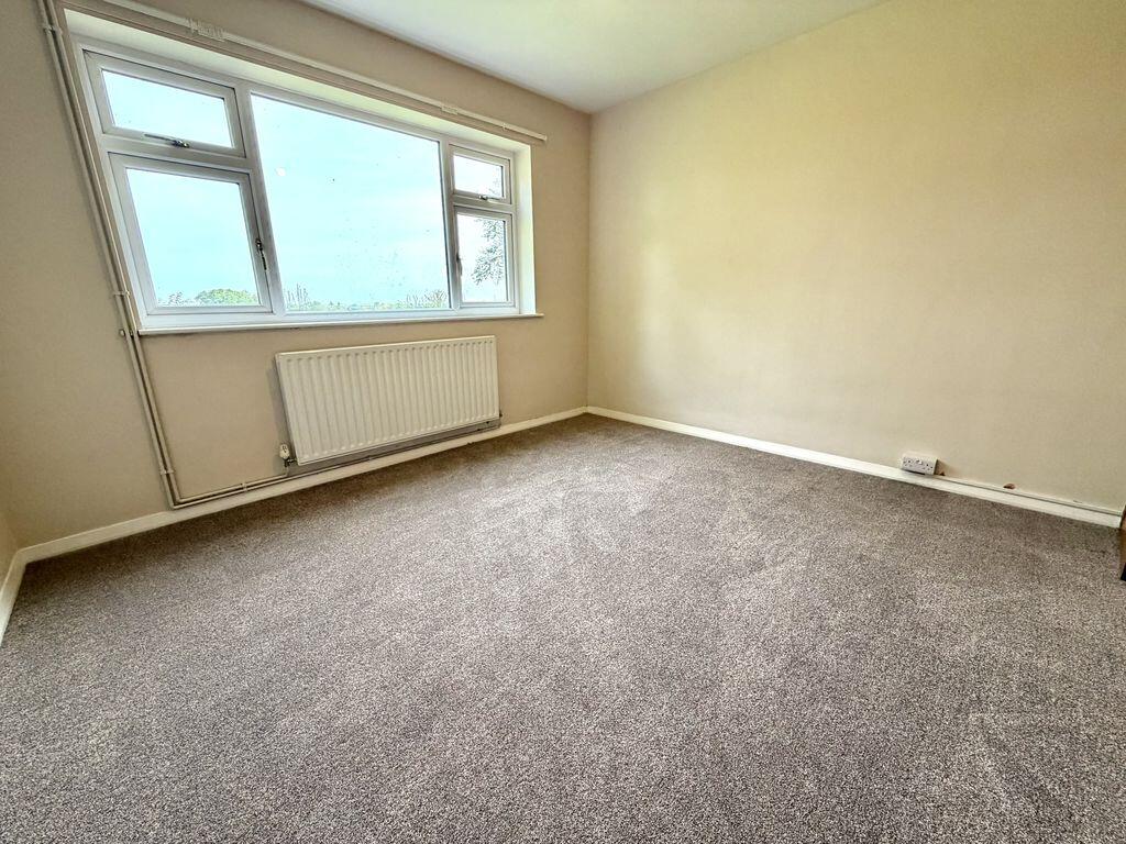 House in Longden, Shropshire - View 3