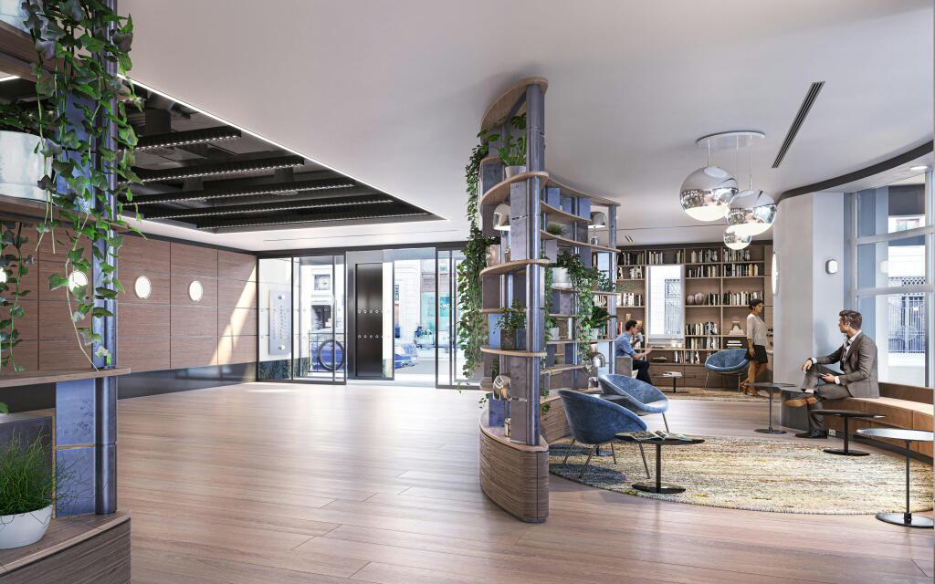 s01_Hallway_03.jpg