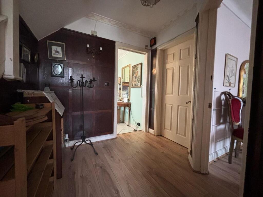 Millway, Mill Hill, NW7 photo 5