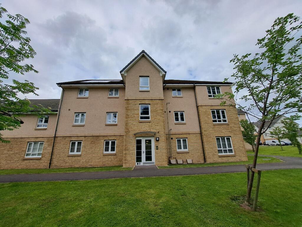 Main image of property: Kidlaw Close, Liberton, Edinburgh, EH16