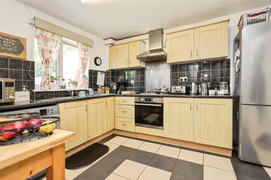 House in Birmingham, Aston - View 5