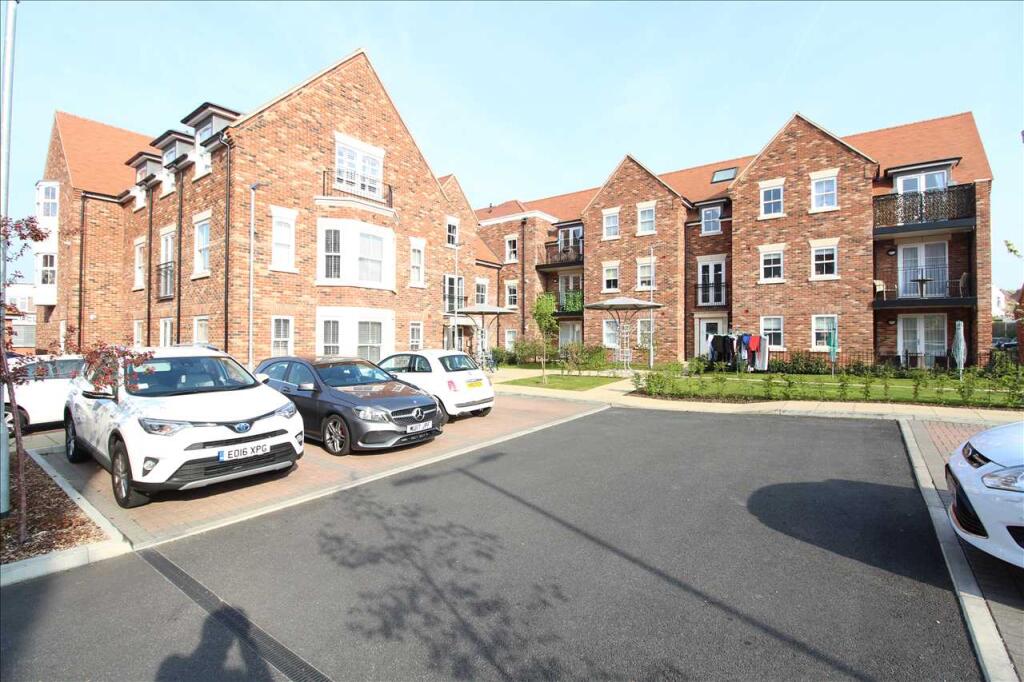 Main image of property: Leigh on Sea