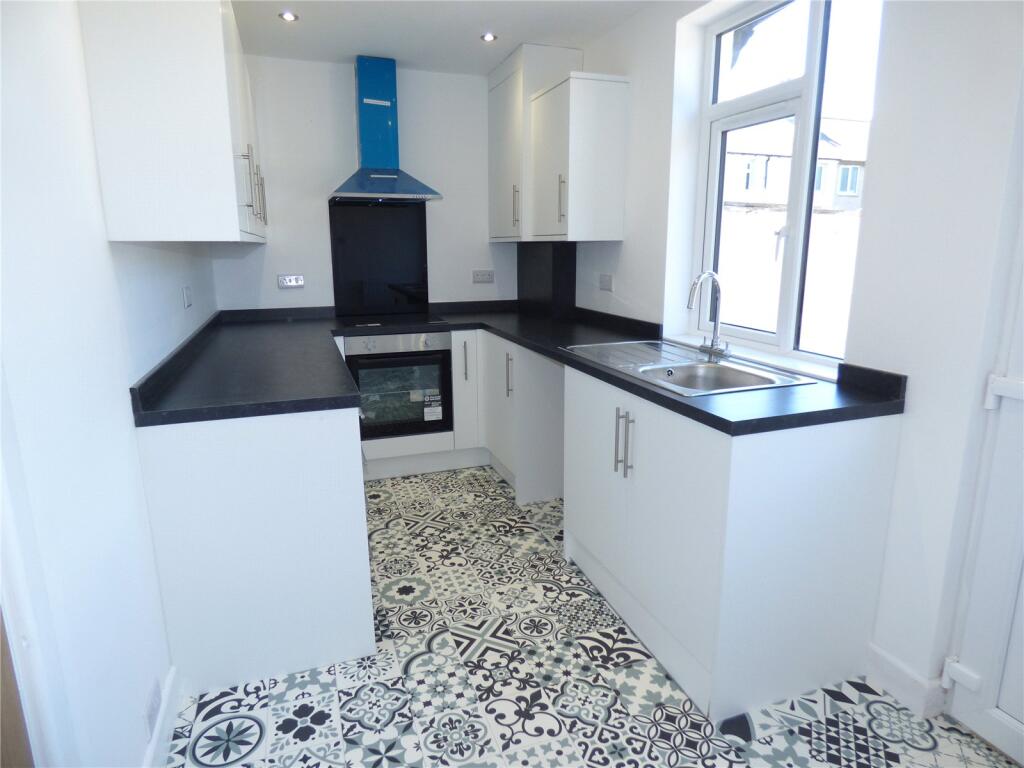House in Llandudno, Rhyl - View 5