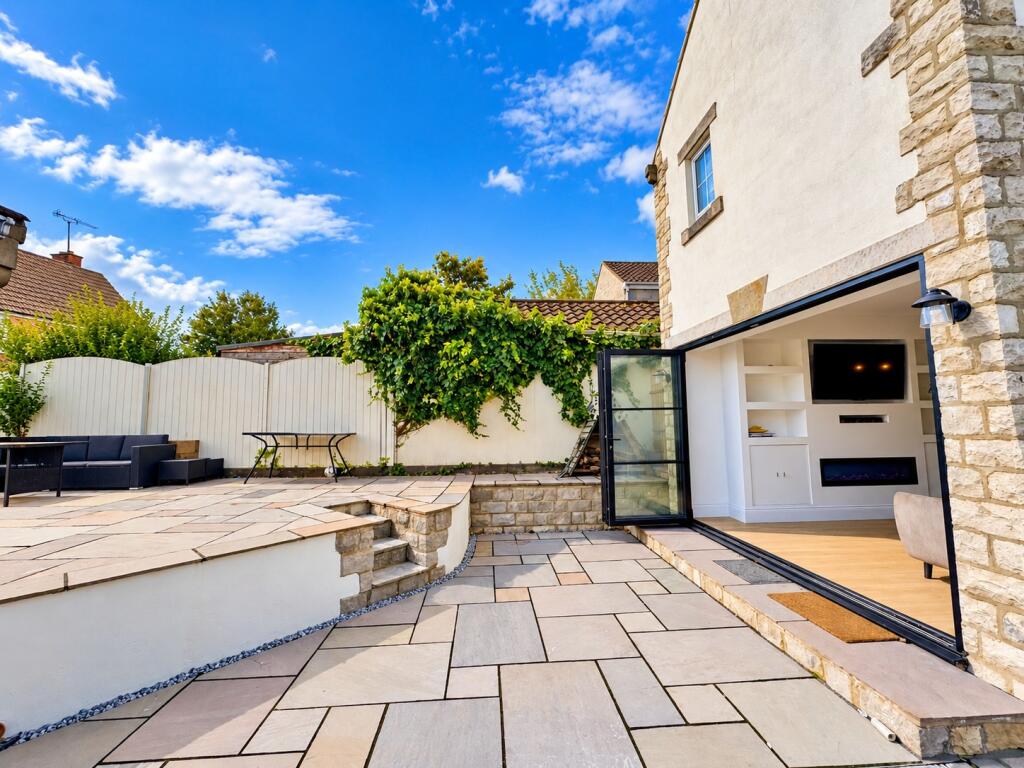 House in Leeds - View 3