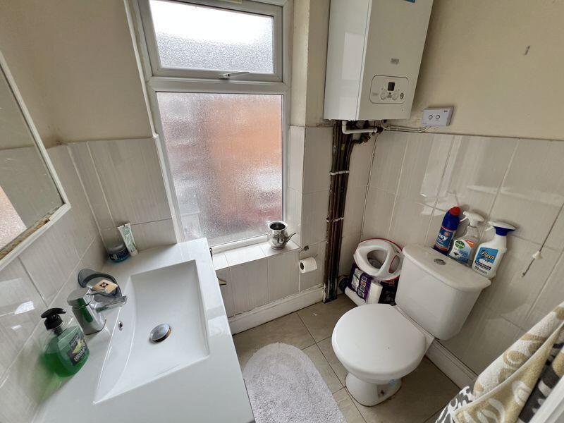 Additional image 15 of Broughton Road, Handsworth, Birmingham, B20 2PS