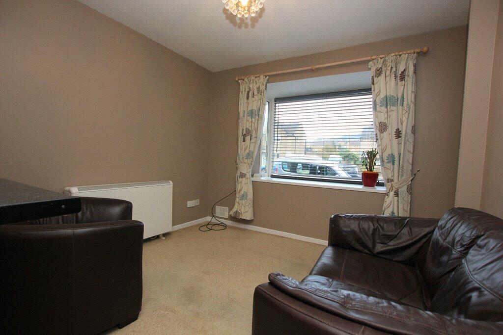 Additional image 2 of 34 Alexandra Court, Skipton, BD23 2RG