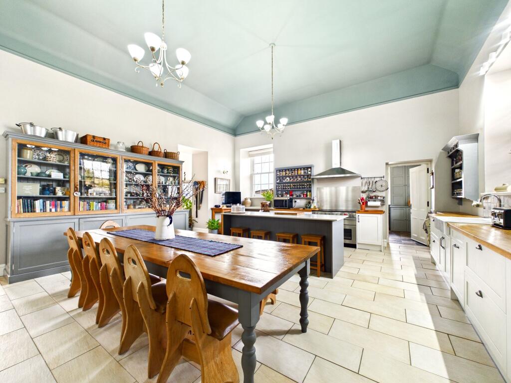 Additional image 6 of Fetternear, Inverurie, AB51