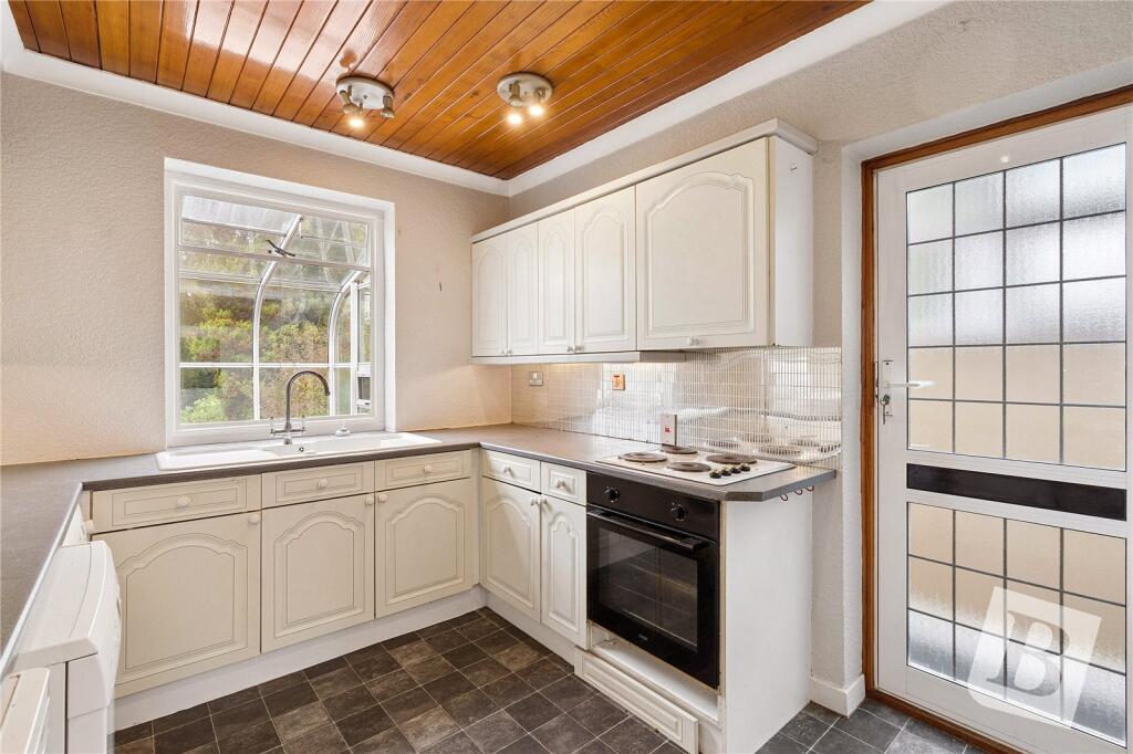 House in Chelmsford - View 4