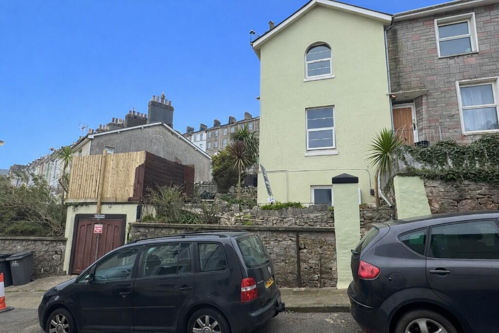 Main image of property: Warberry Road West, Torquay, Devon