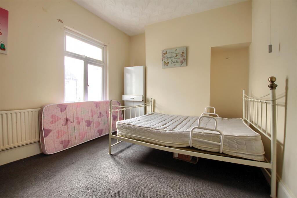 House in Stockton-on-Tees - View 5