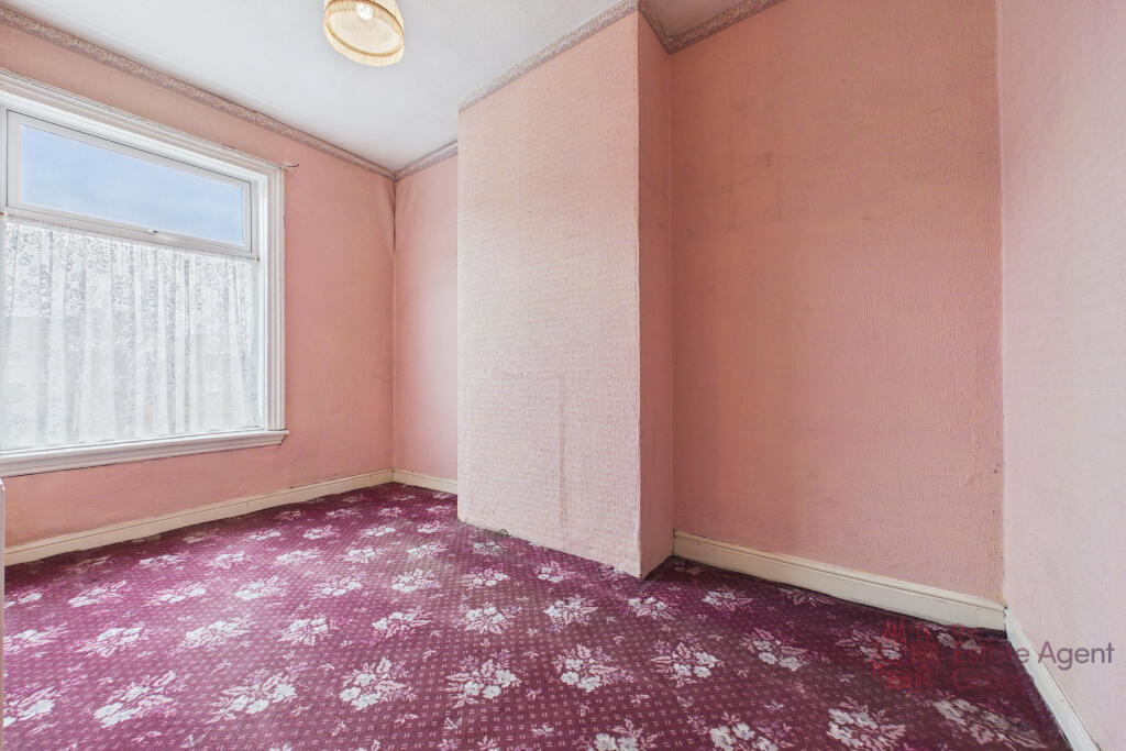 Additional image 6 of Moat Road, Oldbury, West Midlands