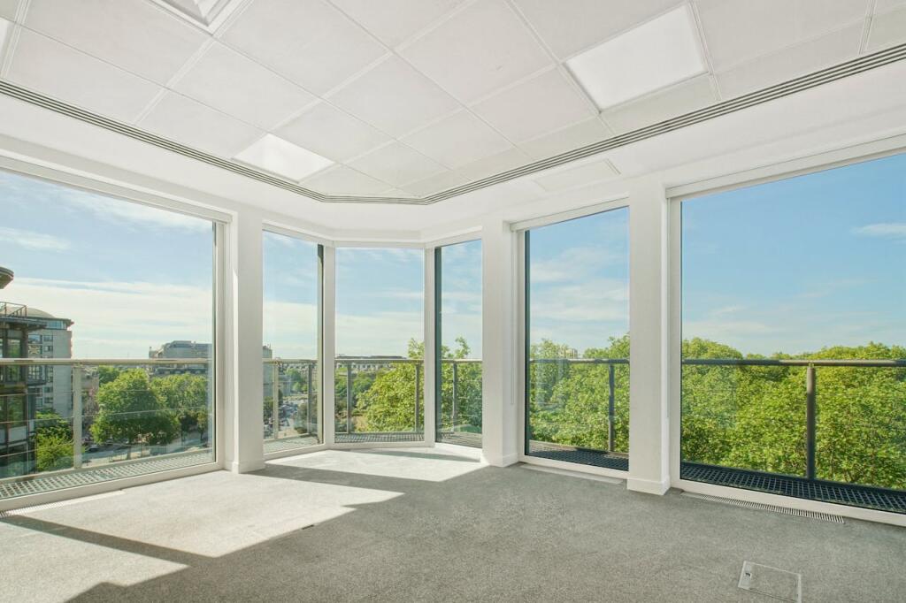 Main image of property: 35 Park Lane, London, W1K 1RB