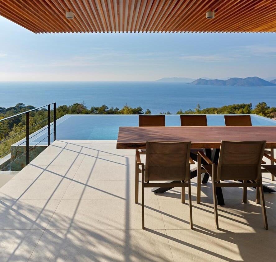 Main image of property: Mugla, Fethiye, Fethiye