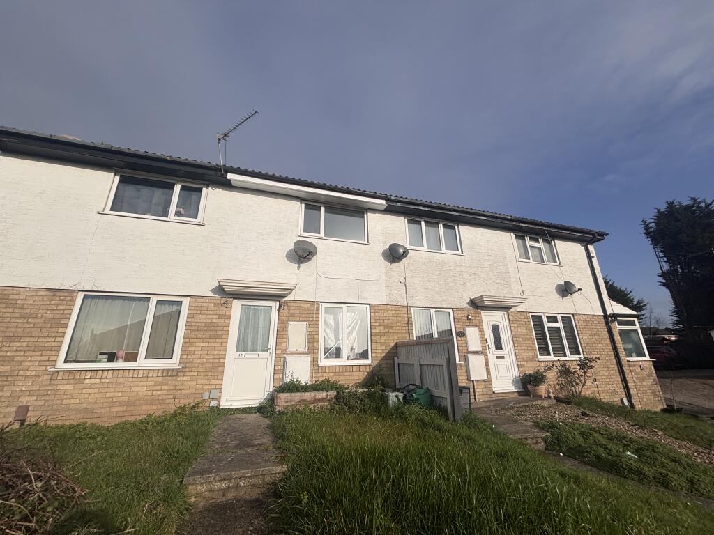 Main image of property: Nordale Rise, Barry 