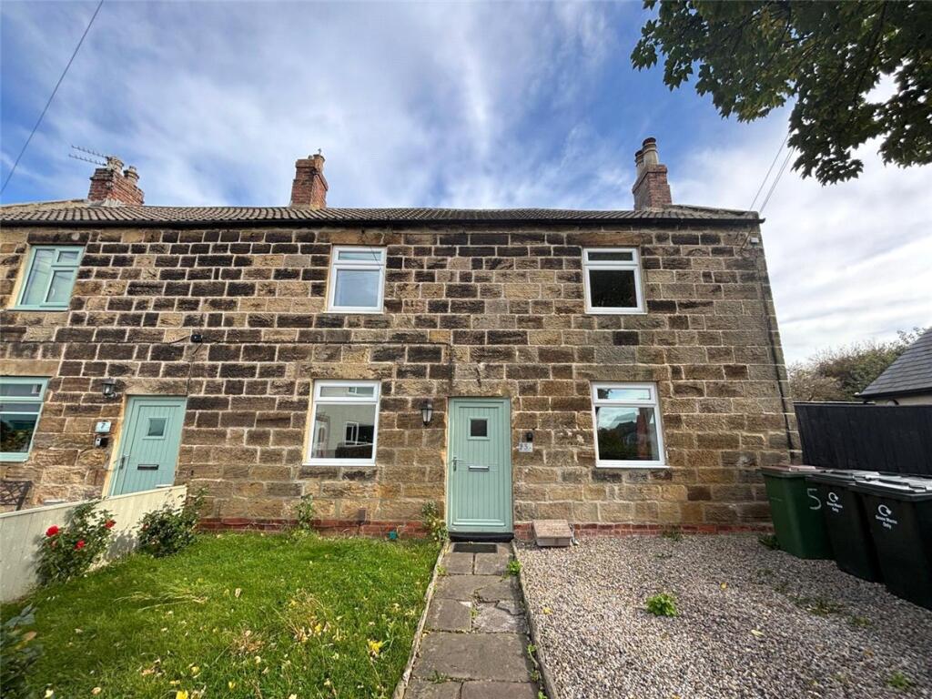 Main image of property: St Germains Lane, Marske-by-the-Sea, Redcar, North Yorkshire, TS11