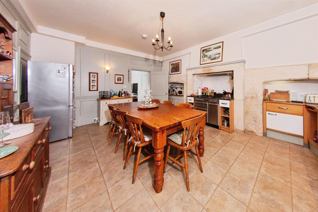 Additional image 7 of Grosvenor Place, Bath