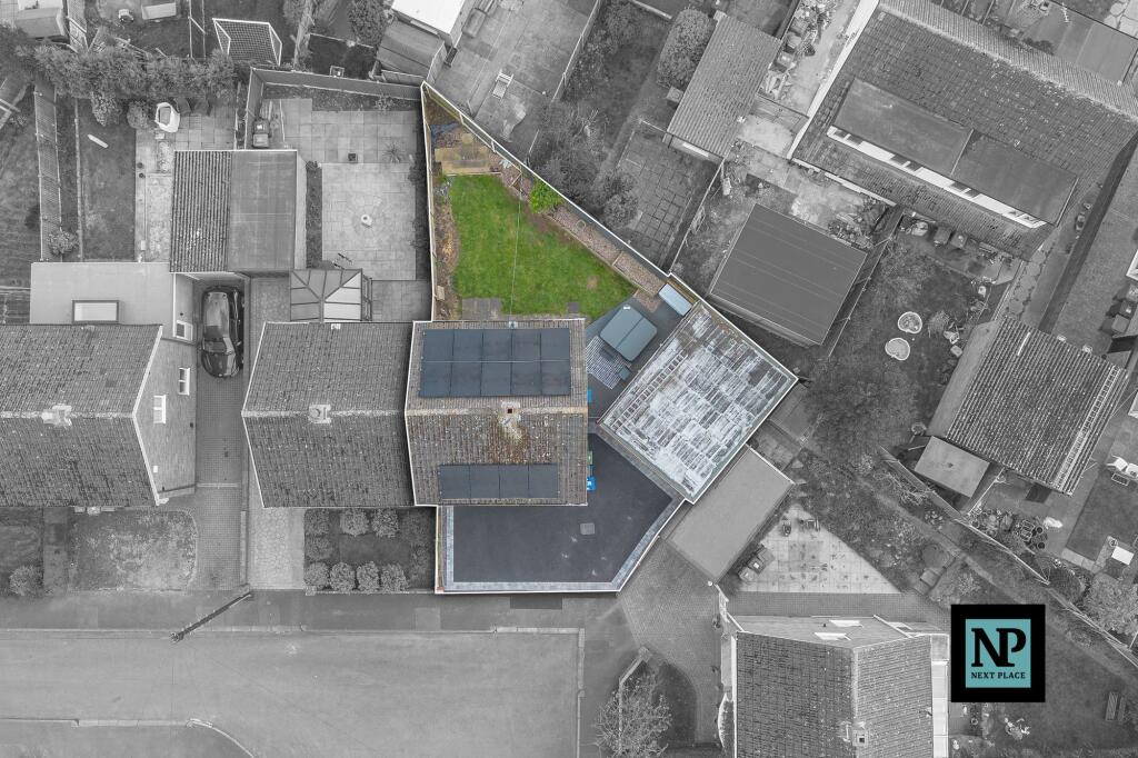 Additional image 2 of Greenhill Close, Dosthill, B77