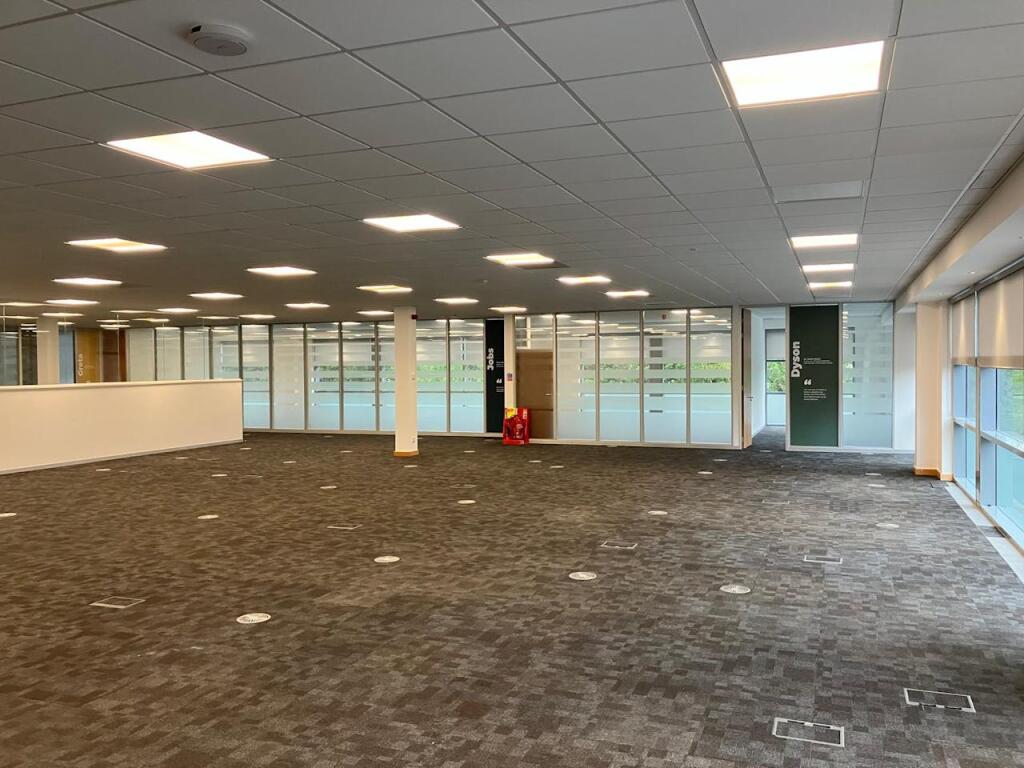 Additional image 5 of 1 Cranmore Drive, Solihull, Shirley, B90 4RZ