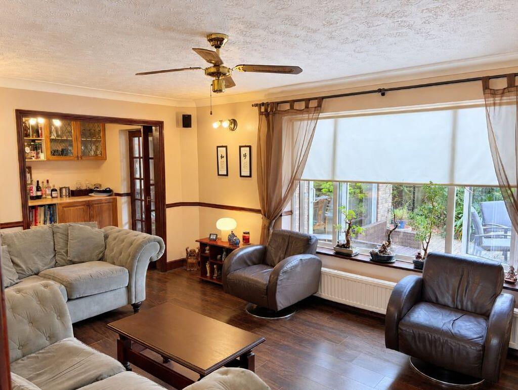 House in Rochford, Great Wakering - View 3