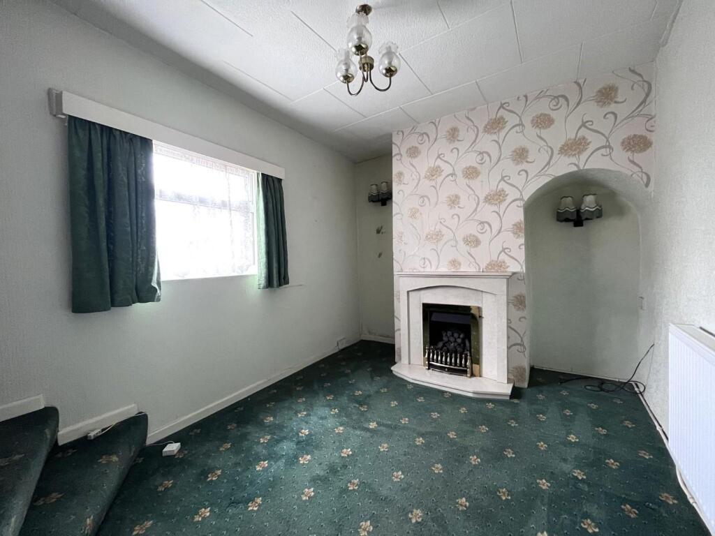 House in Wolverhampton - View 3