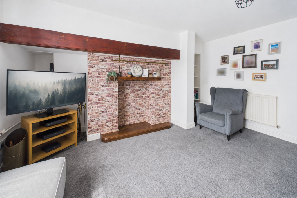 House in Stockton-on-Tees - View 4