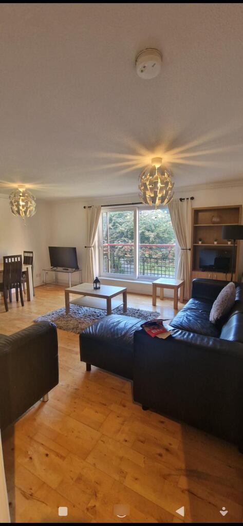 Main image of property: Riverview Place, Glasgow, G5