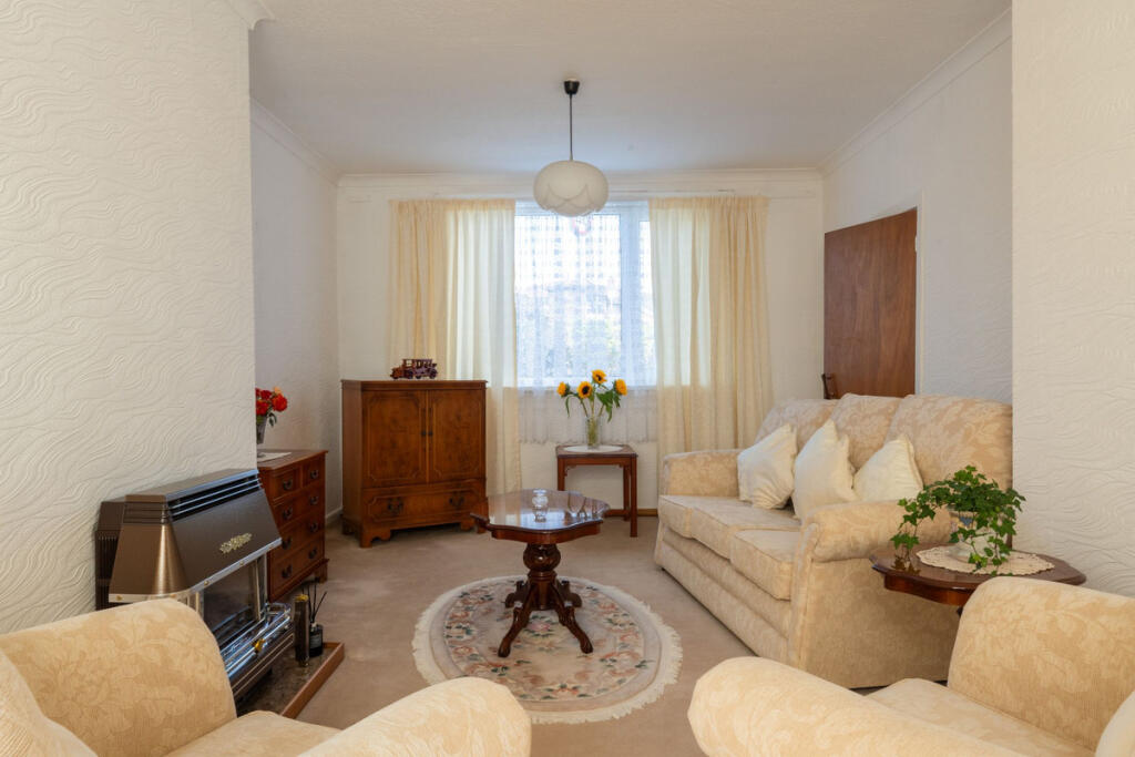 Graig Park Road, Newport, NP20 - View 2