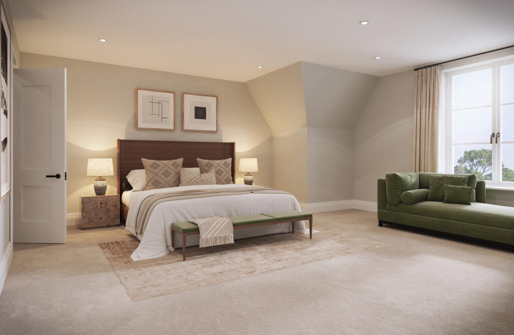 House in Bournemouth - View 4