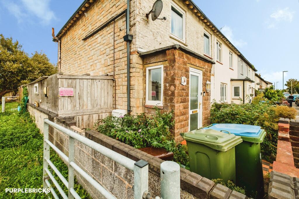 House in Arun, Littlehampton - View 5