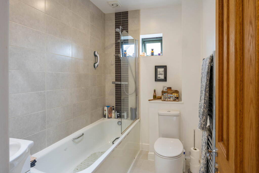 Additional image 11 of South Parade, Frome, BA11 1EJ