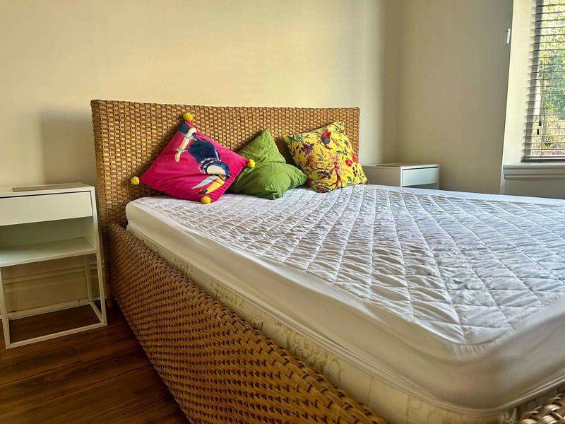 Main image of property: Brook Terrace, Darlington