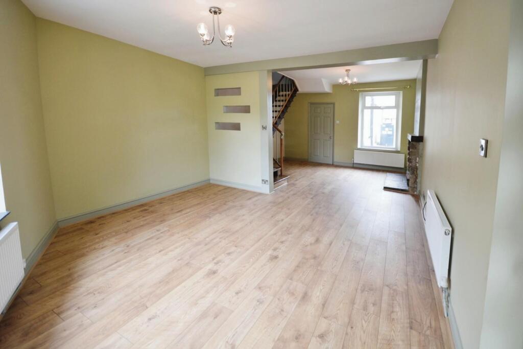 Front Street, Cockfield - View 4