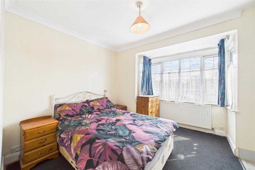 Main image of property: London Road, Slough, Berkshire, SL3