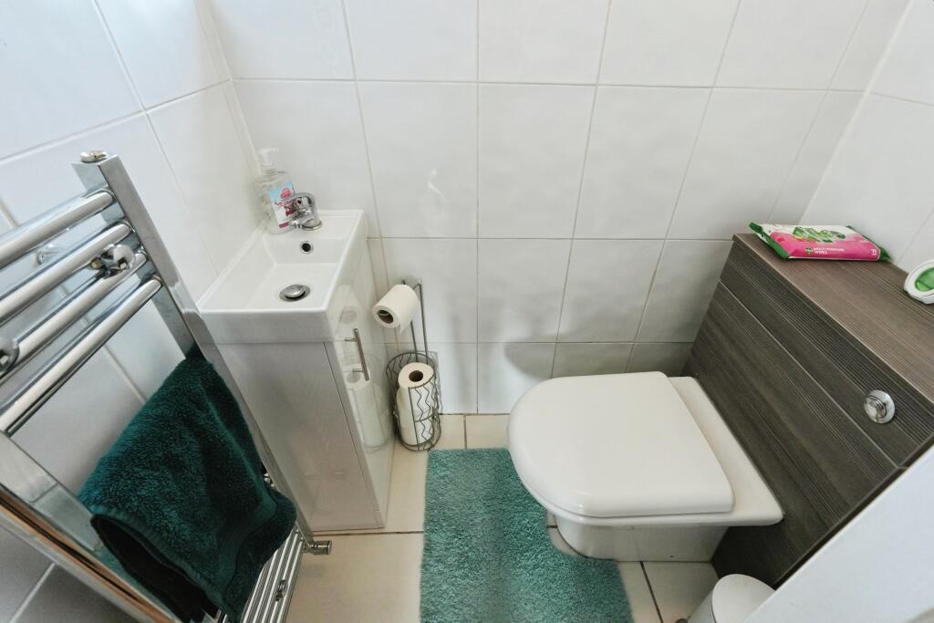 Additional image 15 of Price Street, Smethwick, B66